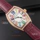 Perfect Replica Franck Muller Geneve Watches Color Dreams Dial Rose Gold (3)_th.jpg